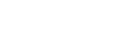 Logo_valkoinen_2